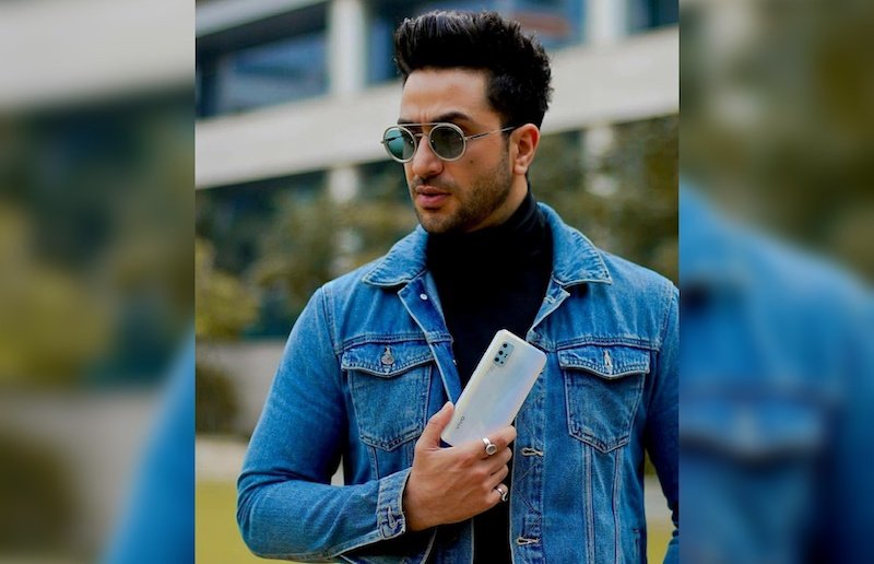 Aly Goni