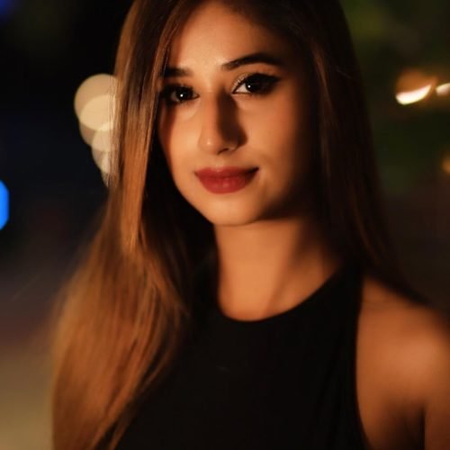 Maera Mishra